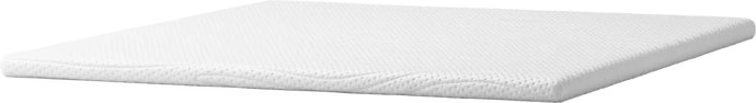 Cape Selene, Bäddmadrass, 5 cm