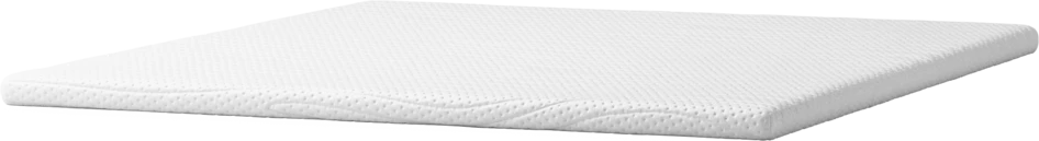 Cape Selene - Bäddmadrass, 5 cm