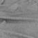 Klädsel - Leaf dark grey 99