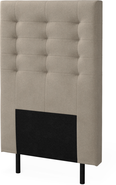 New York trensad - Sänggavel, 90-210 cm