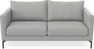 Impression - 3-sits soffa - Grå