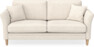 Eden - 2,5-sits soffa - Beige