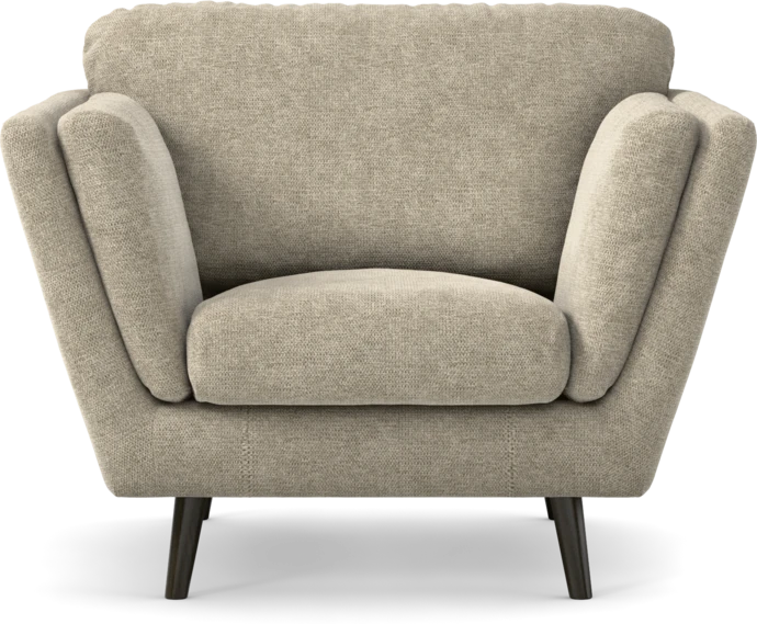 Madison Lux, Fåtölj, 70 cm
