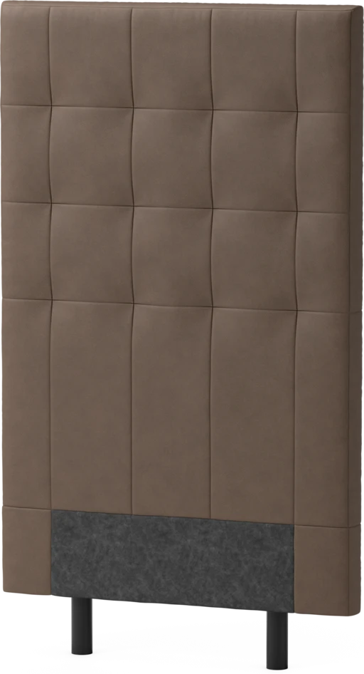Delux Trensad - Sänggavel, 90-210 cm