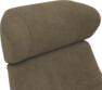 Timeout - Fåtölj - Beige
