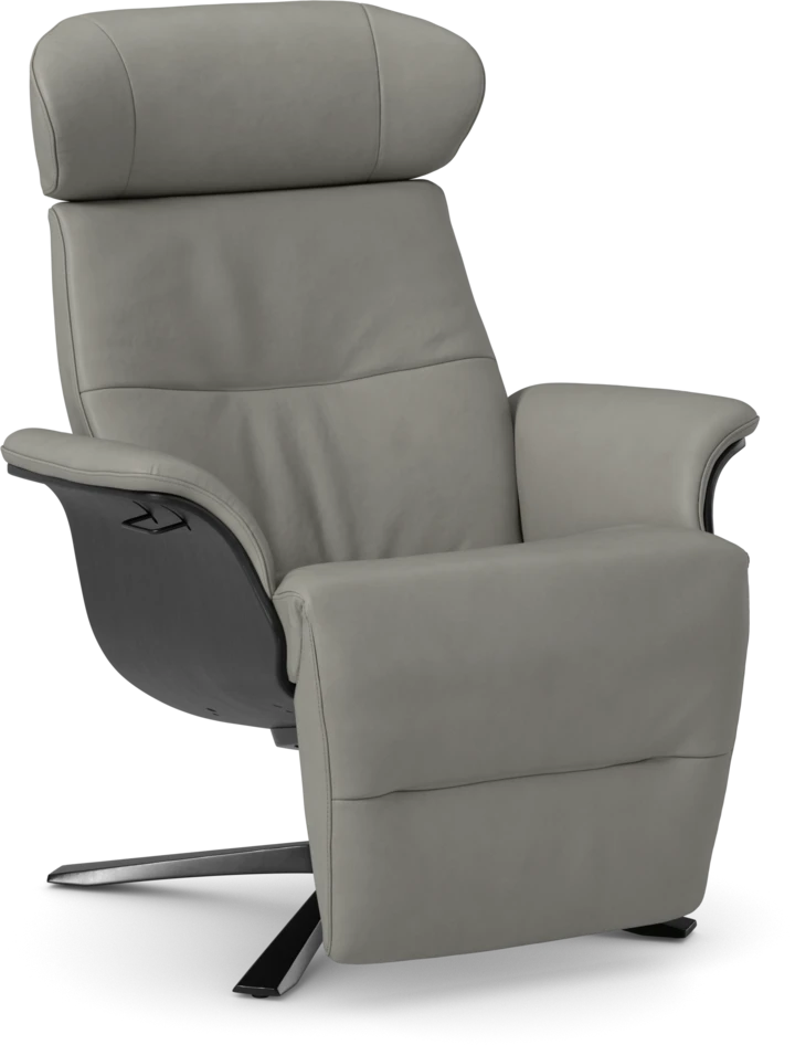 Timeout - Recliner - Grön