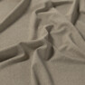 Bridge - 3-sits soffa - Beige
