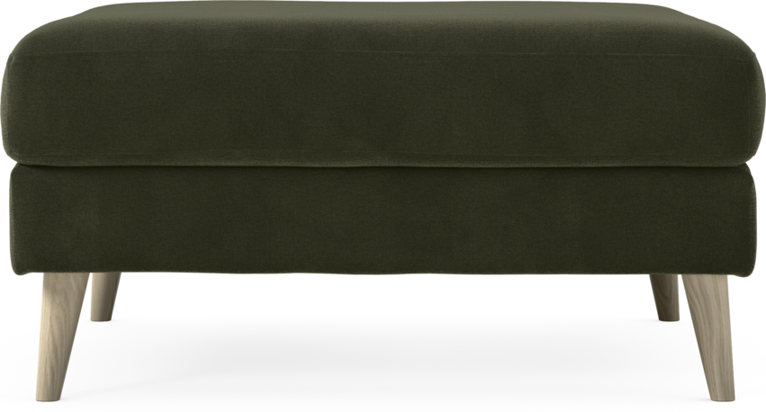 Bridge - Fotpall 95 - Grön