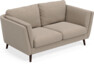 Madison - 2-sits soffa - Beige