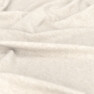 Bridge - 4-sits soffa - Beige