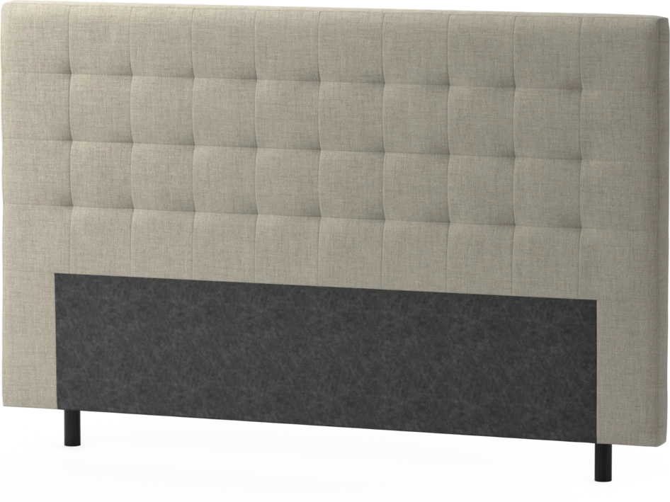 Särö Bris - Sänggavel, 90-210 cm