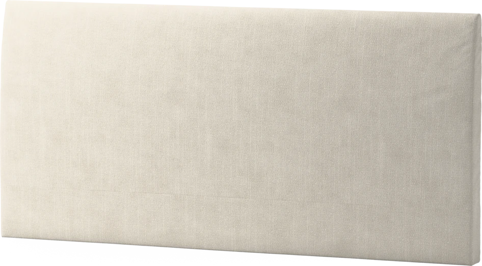 Delux Flexi - Sänggavel, 90-360 cm