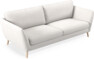 Madison Lux - 3-sits soffa - Beige