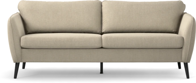 County, 2,5-sits soffa