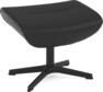 Afterwork - Fotpall - Brun