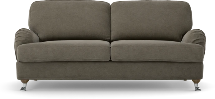 Oxford, 2,5-sits soffa