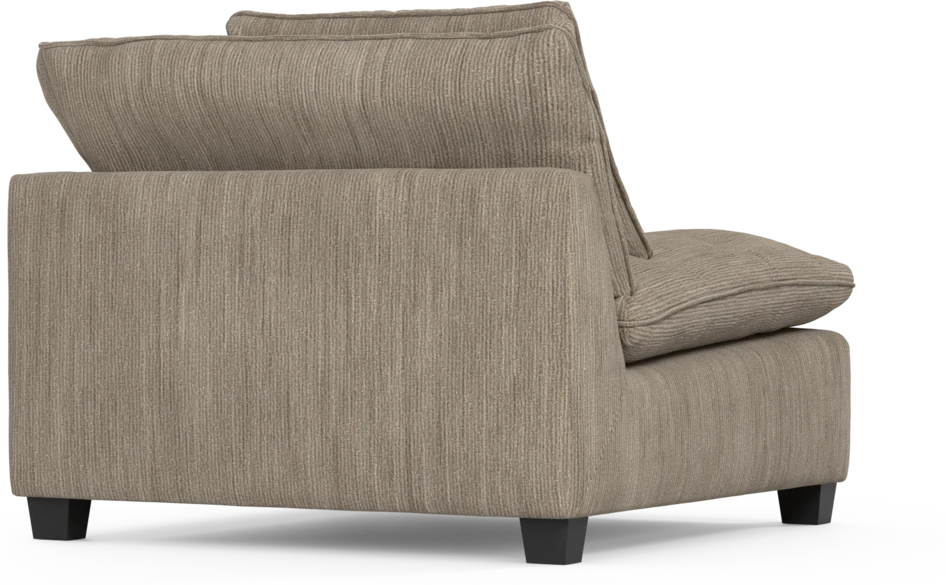 Bellora - Hörn - Beige