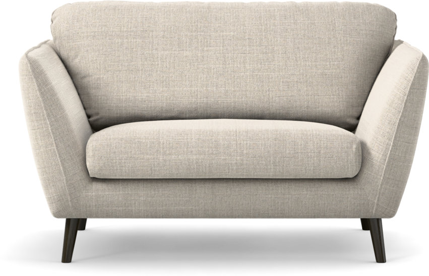 Madison - Fåtölj, 90 cm - Beige