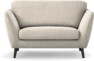 Madison - Fåtölj, 90 cm - Beige
