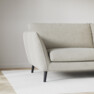 Madison Lux - 2-sits soffa - Beige