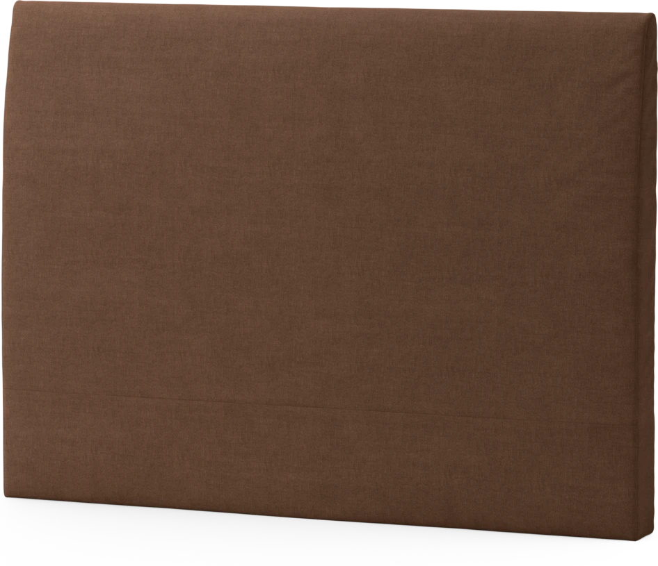 Delux Flexi - Sänggavel, 90-360 cm