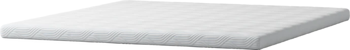 Cape Selene Pro Luxe Smart Cool, Bäddmadrass, 10 cm