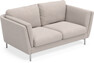 Madison - 2-sits soffa - Beige