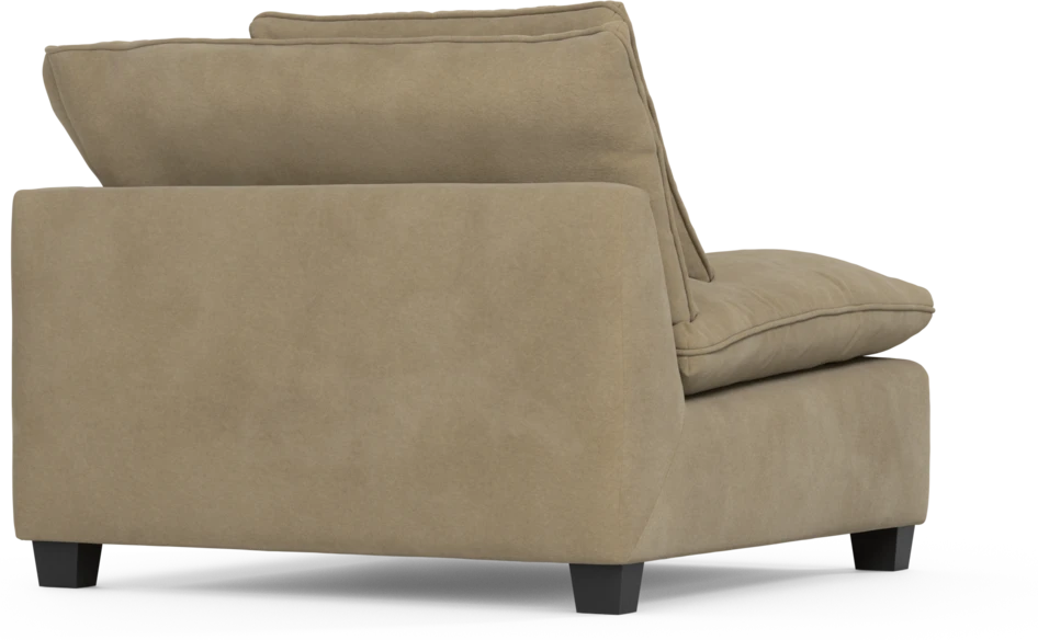 Bellora - Hörn - Beige