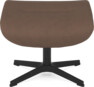 Afterwork - Fotpall - Brun