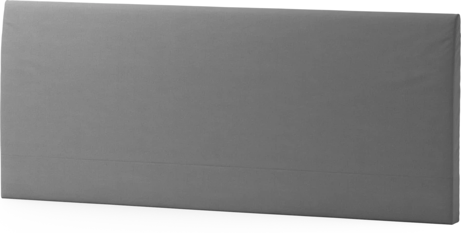 Delux Flexi - Sänggavel, 90-360 cm
