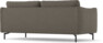 Madison Lux - 3-sits soffa - Beige