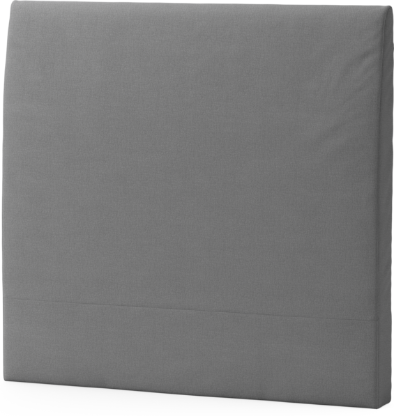 Delux Flexi - Sänggavel, 90-360 cm