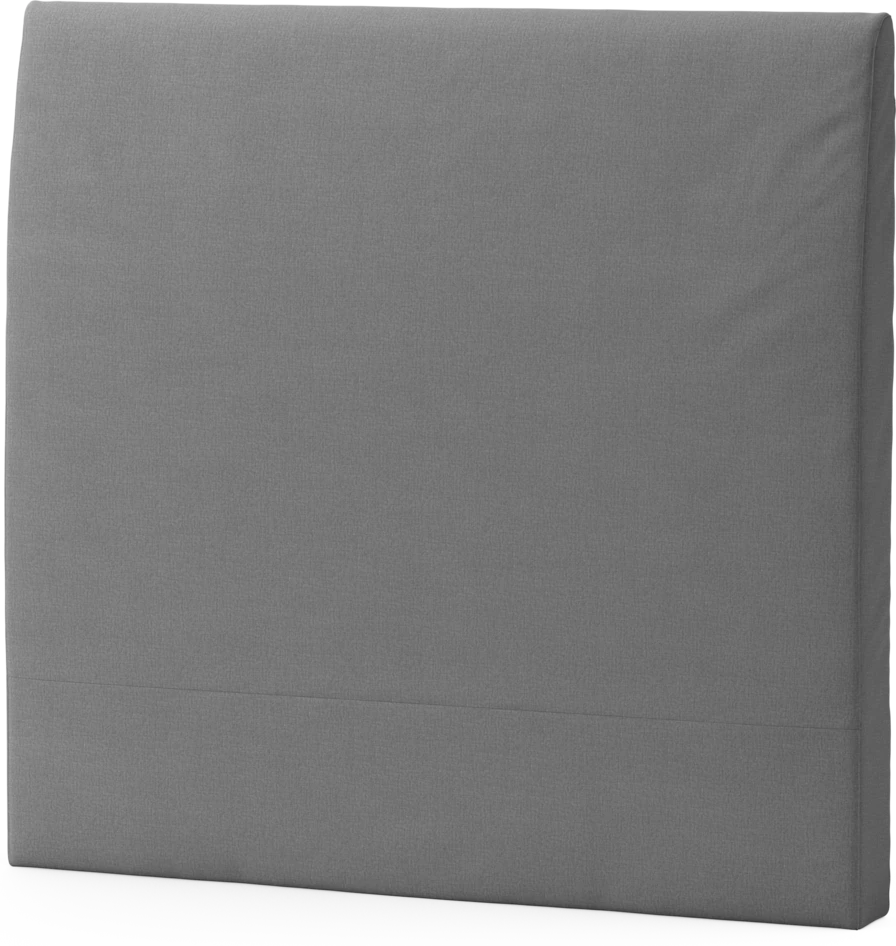 Delux Flexi - Sänggavel, 90-360 cm
