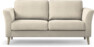 Bridge - 2-sits soffa - Beige