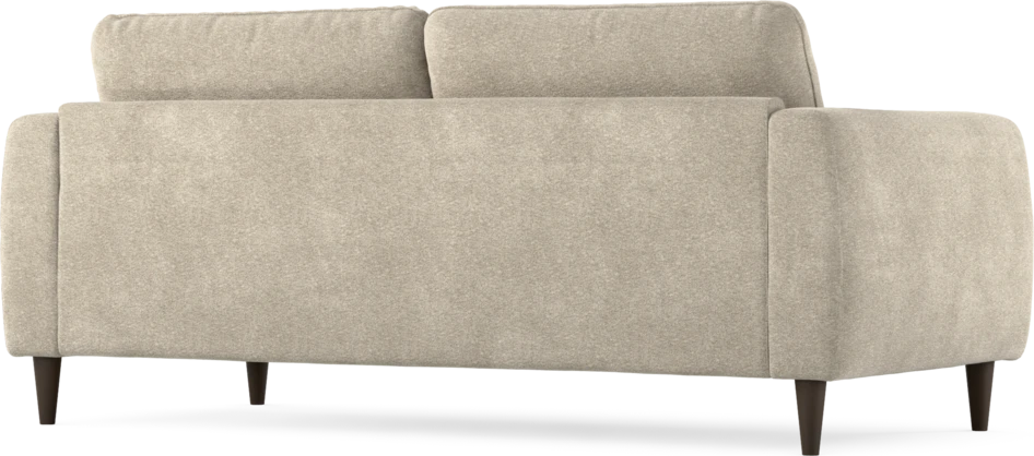 Bridge - 2-sits soffa - Beige
