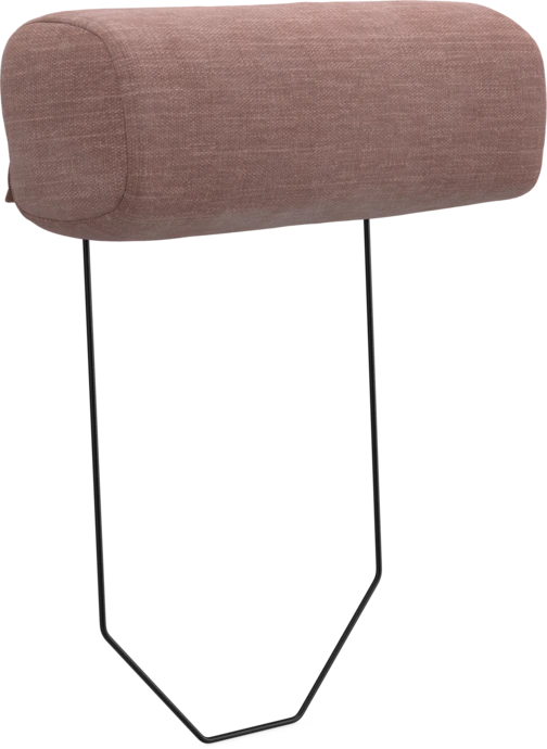 Friday, Nackkudde C 52