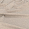 Madison - Fotpall - Beige