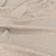 Klädsel - Sand beige 2