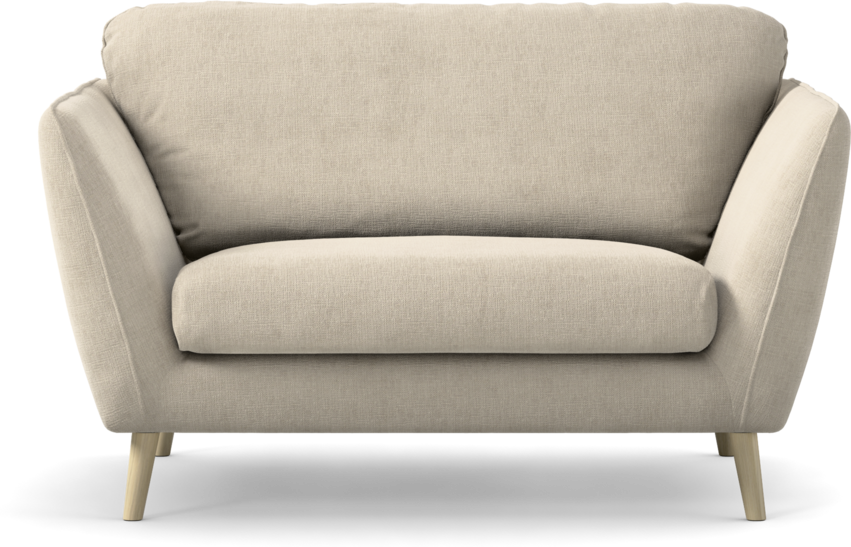 Madison Klädsel - Klädsel till 1-sits 90 - Beige