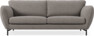 Madison Lux - 3-sits soffa - Beige