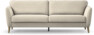 Bridge - 4-sits soffa - Beige