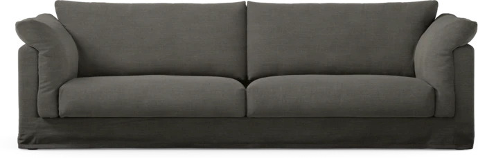 Cherrie Klädsel, Klädsel till 4-sits soffa