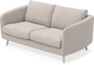 Madison - 2-sits soffa - Beige