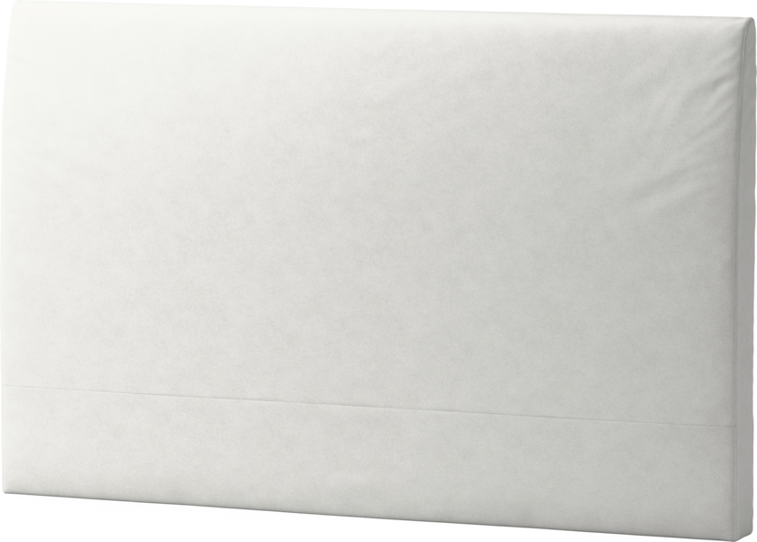 Delux Flexi - Sänggavel, 90-360 cm