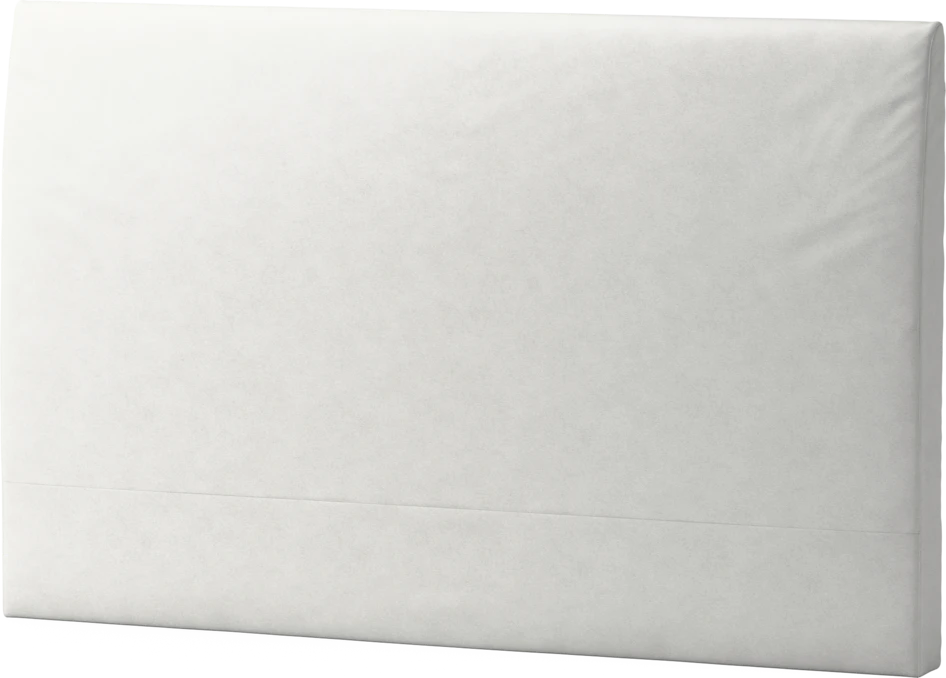 Delux Flexi - Sänggavel, 90-360 cm