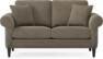Eden - 2-sits soffa - Beige