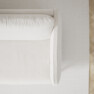 Madison Lux - 3-sits soffa med divan höger - Beige