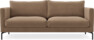 Impression - 3-sits soffa XL - Beige