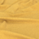 Klädsel - Osaka mustard 21