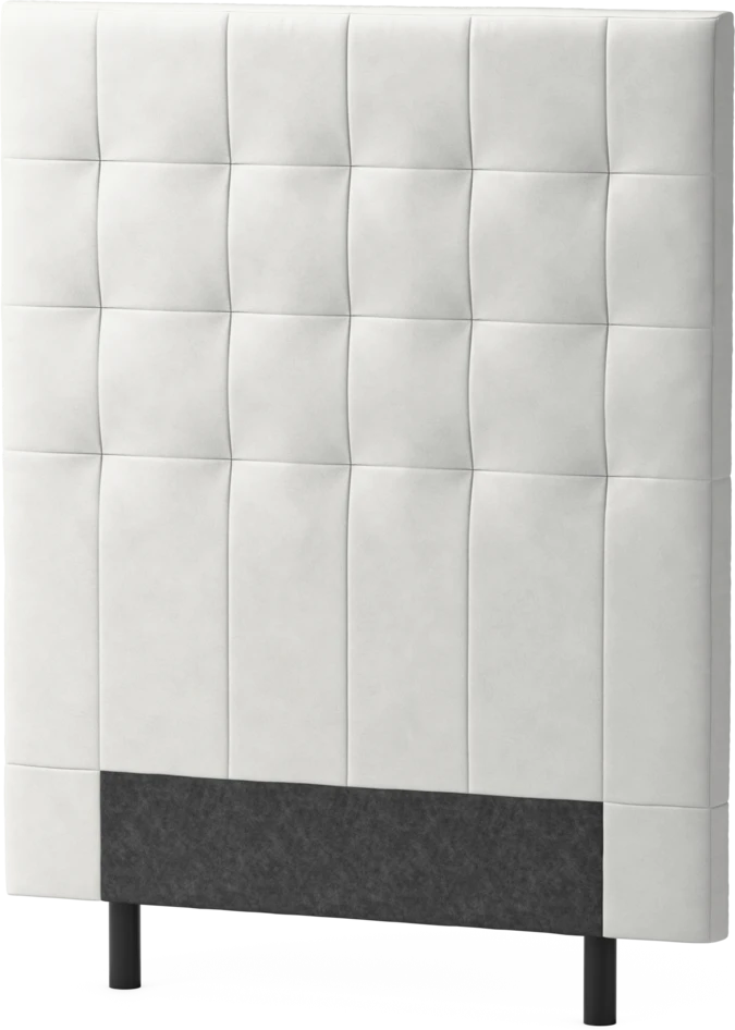 Delux Trensad - Sänggavel, 90-210 cm